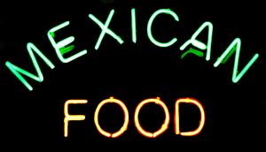 Delapaz Restaurant Group Launches New Website, Online Ordering, and Exclusive Email Campaigns