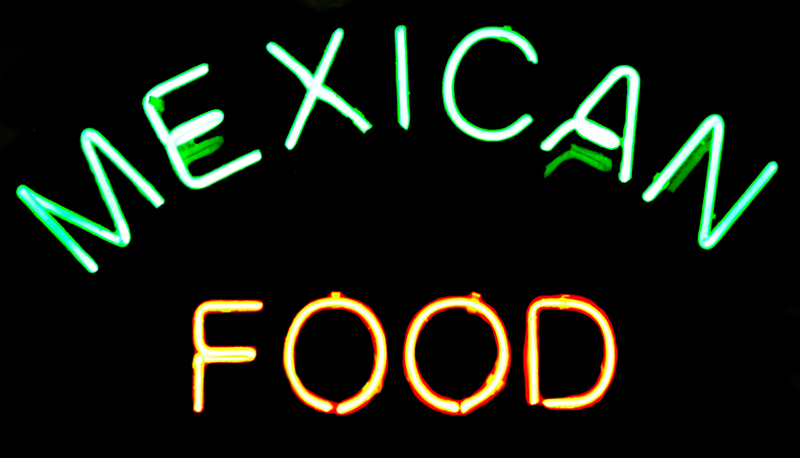 Delapaz Restaurant Group Launches New Website, Online Ordering, and Exclusive Email Campaigns